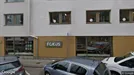 Lejlighed til leje, Aalborg Centrum, &lt;span class=&quot;blurred street&quot; onclick=&quot;ProcessAdRequest(1242243)&quot;&gt;&lt;span class=&quot;hint&quot;&gt;Se vej-navn&lt;/span&gt;[xxxxxxxxxx]&lt;/span&gt;