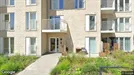 Værelse til leje, København SV, &lt;span class=&quot;blurred street&quot; onclick=&quot;ProcessAdRequest(1242254)&quot;&gt;&lt;span class=&quot;hint&quot;&gt;Se vej-navn&lt;/span&gt;[xxxxxxxxxx]&lt;/span&gt;