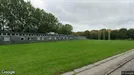 Lejlighed til leje, Albertslund, &lt;span class=&quot;blurred street&quot; onclick=&quot;ProcessAdRequest(1242284)&quot;&gt;&lt;span class=&quot;hint&quot;&gt;Se vej-navn&lt;/span&gt;[xxxxxxxxxx]&lt;/span&gt;