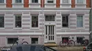 Lejlighed til leje, Aalborg Centrum, &lt;span class=&quot;blurred street&quot; onclick=&quot;ProcessAdRequest(1242287)&quot;&gt;&lt;span class=&quot;hint&quot;&gt;Se vej-navn&lt;/span&gt;[xxxxxxxxxx]&lt;/span&gt;