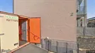 Lejlighed til leje, Odense C, &lt;span class=&quot;blurred street&quot; onclick=&quot;ProcessAdRequest(1242291)&quot;&gt;&lt;span class=&quot;hint&quot;&gt;Se vej-navn&lt;/span&gt;[xxxxxxxxxx]&lt;/span&gt;