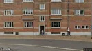 Lejlighed til leje, Odense C, &lt;span class=&quot;blurred street&quot; onclick=&quot;ProcessAdRequest(1242293)&quot;&gt;&lt;span class=&quot;hint&quot;&gt;Se vej-navn&lt;/span&gt;[xxxxxxxxxx]&lt;/span&gt;