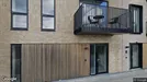 Lejlighed til leje, Risskov, &lt;span class=&quot;blurred street&quot; onclick=&quot;ProcessAdRequest(1242294)&quot;&gt;&lt;span class=&quot;hint&quot;&gt;Se vej-navn&lt;/span&gt;[xxxxxxxxxx]&lt;/span&gt;