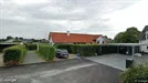 Lejlighed til leje, Kolding, &lt;span class=&quot;blurred street&quot; onclick=&quot;ProcessAdRequest(1242639)&quot;&gt;&lt;span class=&quot;hint&quot;&gt;Se vej-navn&lt;/span&gt;[xxxxxxxxxx]&lt;/span&gt;