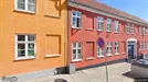 Lejlighed til leje, Randers C, &lt;span class=&quot;blurred street&quot; onclick=&quot;ProcessAdRequest(1242699)&quot;&gt;&lt;span class=&quot;hint&quot;&gt;Se vej-navn&lt;/span&gt;[xxxxxxxxxx]&lt;/span&gt;
