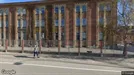 Lejlighed til leje, Roskilde, &lt;span class=&quot;blurred street&quot; onclick=&quot;ProcessAdRequest(1242718)&quot;&gt;&lt;span class=&quot;hint&quot;&gt;Se vej-navn&lt;/span&gt;[xxxxxxxxxx]&lt;/span&gt;