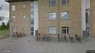 Lejlighed til leje, Roskilde, &lt;span class=&quot;blurred street&quot; onclick=&quot;ProcessAdRequest(1242721)&quot;&gt;&lt;span class=&quot;hint&quot;&gt;Se vej-navn&lt;/span&gt;[xxxxxxxxxx]&lt;/span&gt;