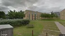 Lejlighed til leje, Roskilde, &lt;span class=&quot;blurred street&quot; onclick=&quot;ProcessAdRequest(1242726)&quot;&gt;&lt;span class=&quot;hint&quot;&gt;Se vej-navn&lt;/span&gt;[xxxxxxxxxx]&lt;/span&gt;