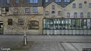 Lejlighed til leje, Aalborg Centrum, &lt;span class=&quot;blurred street&quot; onclick=&quot;ProcessAdRequest(1242731)&quot;&gt;&lt;span class=&quot;hint&quot;&gt;Se vej-navn&lt;/span&gt;[xxxxxxxxxx]&lt;/span&gt;