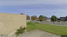 Lejlighed til leje, Aalborg SV, &lt;span class=&quot;blurred street&quot; onclick=&quot;ProcessAdRequest(1242732)&quot;&gt;&lt;span class=&quot;hint&quot;&gt;Se vej-navn&lt;/span&gt;[xxxxxxxxxx]&lt;/span&gt;