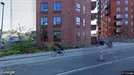 Lejlighed til leje, Odense C, &lt;span class=&quot;blurred street&quot; onclick=&quot;ProcessAdRequest(1242737)&quot;&gt;&lt;span class=&quot;hint&quot;&gt;Se vej-navn&lt;/span&gt;[xxxxxxxxxx]&lt;/span&gt;