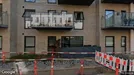 Lejlighed til leje, Ølstykke, &lt;span class=&quot;blurred street&quot; onclick=&quot;ProcessAdRequest(1243043)&quot;&gt;&lt;span class=&quot;hint&quot;&gt;Se vej-navn&lt;/span&gt;[xxxxxxxxxx]&lt;/span&gt;