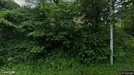 Lejlighed til leje, Risskov, &lt;span class=&quot;blurred street&quot; onclick=&quot;ProcessAdRequest(1243178)&quot;&gt;&lt;span class=&quot;hint&quot;&gt;Se vej-navn&lt;/span&gt;[xxxxxxxxxx]&lt;/span&gt;