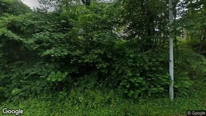 Lejligheder til leje i Risskov - Foto fra Google Street View