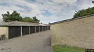 Lejlighed til leje, Aalborg Centrum, &lt;span class=&quot;blurred street&quot; onclick=&quot;ProcessAdRequest(1243690)&quot;&gt;&lt;span class=&quot;hint&quot;&gt;Se vej-navn&lt;/span&gt;[xxxxxxxxxx]&lt;/span&gt;