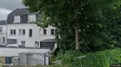 Lejlighed til leje, Nørresundby, &lt;span class=&quot;blurred street&quot; onclick=&quot;ProcessAdRequest(1243701)&quot;&gt;&lt;span class=&quot;hint&quot;&gt;Se vej-navn&lt;/span&gt;[xxxxxxxxxx]&lt;/span&gt;