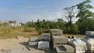 Lejlighed til leje, Hedehusene, &lt;span class=&quot;blurred street&quot; onclick=&quot;ProcessAdRequest(1243704)&quot;&gt;&lt;span class=&quot;hint&quot;&gt;Se vej-navn&lt;/span&gt;[xxxxxxxxxx]&lt;/span&gt;