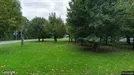Lejlighed til leje, Albertslund, &lt;span class=&quot;blurred street&quot; onclick=&quot;ProcessAdRequest(1243746)&quot;&gt;&lt;span class=&quot;hint&quot;&gt;Se vej-navn&lt;/span&gt;[xxxxxxxxxx]&lt;/span&gt;