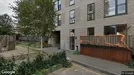 Lejlighed til leje, København S, &lt;span class=&quot;blurred street&quot; onclick=&quot;ProcessAdRequest(1243749)&quot;&gt;&lt;span class=&quot;hint&quot;&gt;Se vej-navn&lt;/span&gt;[xxxxxxxxxx]&lt;/span&gt;