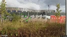 Lejlighed til leje, Kongens Lyngby, &lt;span class=&quot;blurred street&quot; onclick=&quot;ProcessAdRequest(1243751)&quot;&gt;&lt;span class=&quot;hint&quot;&gt;Se vej-navn&lt;/span&gt;[xxxxxxxxxx]&lt;/span&gt;