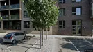 Lejlighed til leje, København SV, &lt;span class=&quot;blurred street&quot; onclick=&quot;ProcessAdRequest(1243770)&quot;&gt;&lt;span class=&quot;hint&quot;&gt;Se vej-navn&lt;/span&gt;[xxxxxxxxxx]&lt;/span&gt;