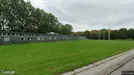 Lejlighed til leje, Albertslund, &lt;span class=&quot;blurred street&quot; onclick=&quot;ProcessAdRequest(1243771)&quot;&gt;&lt;span class=&quot;hint&quot;&gt;Se vej-navn&lt;/span&gt;[xxxxxxxxxx]&lt;/span&gt;