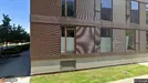 Lejlighed til leje, København SV, &lt;span class=&quot;blurred street&quot; onclick=&quot;ProcessAdRequest(1243794)&quot;&gt;&lt;span class=&quot;hint&quot;&gt;Se vej-navn&lt;/span&gt;[xxxxxxxxxx]&lt;/span&gt;