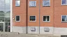 Lejlighed til leje, Odense C, &lt;span class=&quot;blurred street&quot; onclick=&quot;ProcessAdRequest(1243835)&quot;&gt;&lt;span class=&quot;hint&quot;&gt;Se vej-navn&lt;/span&gt;[xxxxxxxxxx]&lt;/span&gt;