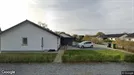 Lejlighed til leje, Årslev, &lt;span class=&quot;blurred street&quot; onclick=&quot;ProcessAdRequest(1243837)&quot;&gt;&lt;span class=&quot;hint&quot;&gt;Se vej-navn&lt;/span&gt;[xxxxxxxxxx]&lt;/span&gt;