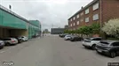 Lejlighed til leje, Glostrup, &lt;span class=&quot;blurred street&quot; onclick=&quot;ProcessAdRequest(1243840)&quot;&gt;&lt;span class=&quot;hint&quot;&gt;Se vej-navn&lt;/span&gt;[xxxxxxxxxx]&lt;/span&gt;