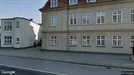 Lejlighed til leje, København S, &lt;span class=&quot;blurred street&quot; onclick=&quot;ProcessAdRequest(1243913)&quot;&gt;&lt;span class=&quot;hint&quot;&gt;Se vej-navn&lt;/span&gt;[xxxxxxxxxx]&lt;/span&gt;