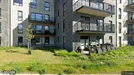 Lejlighed til leje, Vallensbæk Strand, &lt;span class=&quot;blurred street&quot; onclick=&quot;ProcessAdRequest(1243918)&quot;&gt;&lt;span class=&quot;hint&quot;&gt;Se vej-navn&lt;/span&gt;[xxxxxxxxxx]&lt;/span&gt;
