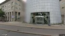 Lejlighed til leje, Hellerup, &lt;span class=&quot;blurred street&quot; onclick=&quot;ProcessAdRequest(1243923)&quot;&gt;&lt;span class=&quot;hint&quot;&gt;Se vej-navn&lt;/span&gt;[xxxxxxxxxx]&lt;/span&gt;