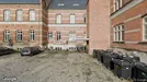 Lejlighed til leje, Odense C, &lt;span class=&quot;blurred street&quot; onclick=&quot;ProcessAdRequest(1243926)&quot;&gt;&lt;span class=&quot;hint&quot;&gt;Se vej-navn&lt;/span&gt;[xxxxxxxxxx]&lt;/span&gt;