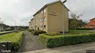 Lejlighed til leje, Viborg, &lt;span class=&quot;blurred street&quot; onclick=&quot;ProcessAdRequest(1243935)&quot;&gt;&lt;span class=&quot;hint&quot;&gt;Se vej-navn&lt;/span&gt;[xxxxxxxxxx]&lt;/span&gt;