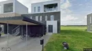Lejlighed til leje, Aalborg SV, &lt;span class=&quot;blurred street&quot; onclick=&quot;ProcessAdRequest(1243937)&quot;&gt;&lt;span class=&quot;hint&quot;&gt;Se vej-navn&lt;/span&gt;[xxxxxxxxxx]&lt;/span&gt;