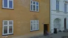 Lejlighed til leje, Nakskov, &lt;span class=&quot;blurred street&quot; onclick=&quot;ProcessAdRequest(1243941)&quot;&gt;&lt;span class=&quot;hint&quot;&gt;Se vej-navn&lt;/span&gt;[xxxxxxxxxx]&lt;/span&gt;