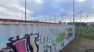 Lejlighed til leje, Østerbro, &lt;span class=&quot;blurred street&quot; onclick=&quot;ProcessAdRequest(1243944)&quot;&gt;&lt;span class=&quot;hint&quot;&gt;Se vej-navn&lt;/span&gt;[xxxxxxxxxx]&lt;/span&gt;
