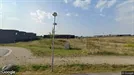 Lejlighed til leje, Helsinge, &lt;span class=&quot;blurred street&quot; onclick=&quot;ProcessAdRequest(1243997)&quot;&gt;&lt;span class=&quot;hint&quot;&gt;Se vej-navn&lt;/span&gt;[xxxxxxxxxx]&lt;/span&gt;