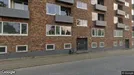 Lejlighed til leje, Kolding, &lt;span class=&quot;blurred street&quot; onclick=&quot;ProcessAdRequest(1244000)&quot;&gt;&lt;span class=&quot;hint&quot;&gt;Se vej-navn&lt;/span&gt;[xxxxxxxxxx]&lt;/span&gt;