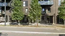 Lejlighed til leje, København S, &lt;span class=&quot;blurred street&quot; onclick=&quot;ProcessAdRequest(1244006)&quot;&gt;&lt;span class=&quot;hint&quot;&gt;Se vej-navn&lt;/span&gt;[xxxxxxxxxx]&lt;/span&gt;