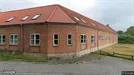 Lejlighed til leje, Roskilde, &lt;span class=&quot;blurred street&quot; onclick=&quot;ProcessAdRequest(1244268)&quot;&gt;&lt;span class=&quot;hint&quot;&gt;Se vej-navn&lt;/span&gt;[xxxxxxxxxx]&lt;/span&gt;