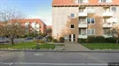 Lejlighed til leje, Roskilde, &lt;span class=&quot;blurred street&quot; onclick=&quot;ProcessAdRequest(1244269)&quot;&gt;&lt;span class=&quot;hint&quot;&gt;Se vej-navn&lt;/span&gt;[xxxxxxxxxx]&lt;/span&gt;