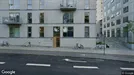 Lejlighed til leje, Rødovre, &lt;span class=&quot;blurred street&quot; onclick=&quot;ProcessAdRequest(1244276)&quot;&gt;&lt;span class=&quot;hint&quot;&gt;Se vej-navn&lt;/span&gt;[xxxxxxxxxx]&lt;/span&gt;