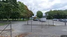 Lejlighed til leje, Albertslund, &lt;span class=&quot;blurred street&quot; onclick=&quot;ProcessAdRequest(1244288)&quot;&gt;&lt;span class=&quot;hint&quot;&gt;Se vej-navn&lt;/span&gt;[xxxxxxxxxx]&lt;/span&gt;