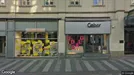 Lejlighed til leje, Århus C, &lt;span class=&quot;blurred street&quot; onclick=&quot;ProcessAdRequest(1244294)&quot;&gt;&lt;span class=&quot;hint&quot;&gt;Se vej-navn&lt;/span&gt;[xxxxxxxxxx]&lt;/span&gt;