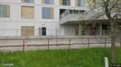Lejlighed til leje, Rødovre, &lt;span class=&quot;blurred street&quot; onclick=&quot;ProcessAdRequest(1244295)&quot;&gt;&lt;span class=&quot;hint&quot;&gt;Se vej-navn&lt;/span&gt;[xxxxxxxxxx]&lt;/span&gt;