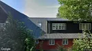 Lejlighed til leje, Frederikssund, &lt;span class=&quot;blurred street&quot; onclick=&quot;ProcessAdRequest(1244301)&quot;&gt;&lt;span class=&quot;hint&quot;&gt;Se vej-navn&lt;/span&gt;[xxxxxxxxxx]&lt;/span&gt;