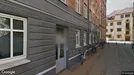Lejlighed til leje, Aalborg Centrum, &lt;span class=&quot;blurred street&quot; onclick=&quot;ProcessAdRequest(1244304)&quot;&gt;&lt;span class=&quot;hint&quot;&gt;Se vej-navn&lt;/span&gt;[xxxxxxxxxx]&lt;/span&gt;