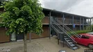 Lejlighed til leje, Aalborg Centrum, &lt;span class=&quot;blurred street&quot; onclick=&quot;ProcessAdRequest(1244596)&quot;&gt;&lt;span class=&quot;hint&quot;&gt;Se vej-navn&lt;/span&gt;[xxxxxxxxxx]&lt;/span&gt;